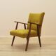 Teak armchair, Danish design, 1960s, made in Denmark