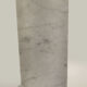Lampe de table marbre carrare kovacs usa