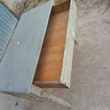 Small desk