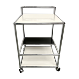 USM Haller sideboard, around 1980