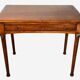 Bureau Camillle & Vence