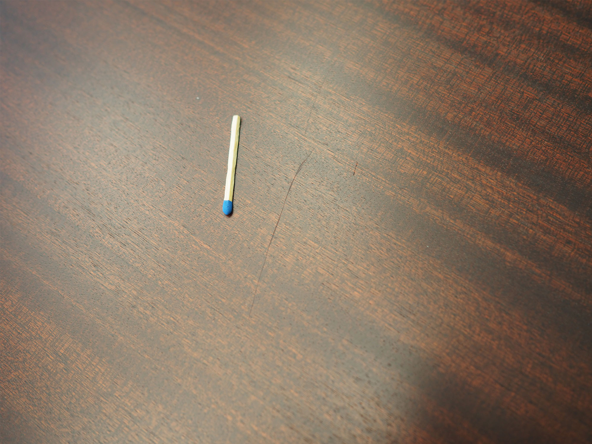 Mahogany bookcase, Danish design, 1960s, production: Denmark