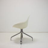Swivel Chair by Chris Martin for Ikea, 2000s
