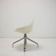 Swivel Chair by Chris Martin for Ikea, 2000s