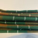 Vintage table napkins