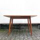 Table portefeuille
