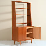 Scandinavian Library