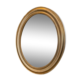 Louis Philippe mirror