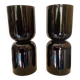Capsule Lamp
