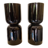 Capsule Lamp
