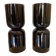 Capsule Lamp