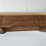 Art deco box set Japan 1930