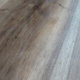 Farmhouse table
