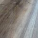Farmhouse table