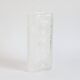 Jaroslav TARABA glass vase