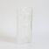 Vase en verre Jaroslav TARABA