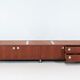 Mid-century teak sideboard