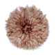 Juju hat beige de 60 cm