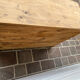 Parisian chest of drawers