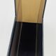 Vintage Magazine Rack Esselte Bo Armstrong
