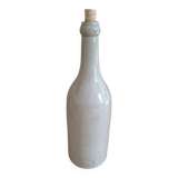 P. Langeron bottle