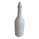 Bouteille P. Langeron