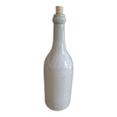 P. Langeron bottle
