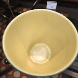 Cache pot circa 1960