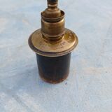 Bernard Headlight Lamp “The Vestales”