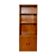 Danish Teak Book Shelve by Borge Mogensen 60