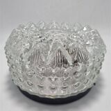 Vintage ceiling light