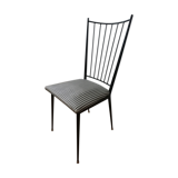 Vintage "Colette Gueden" chair