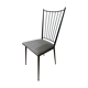 Chaise vintage "Colette Gueden"