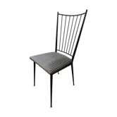 Vintage "Colette Gueden" chair