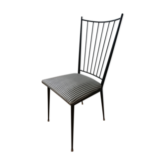 Vintage "Colette Gueden" chair