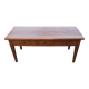 Farm table