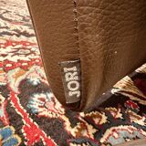 Jori Brainbuilder Recliner Armchair