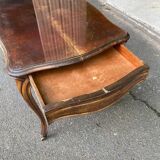 Bureau Napoléon du 19ème