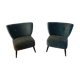 Fauteuils ampm modèle  Franck