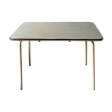 Formica table