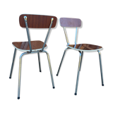 Formica Duo