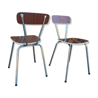 Formica Duo