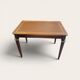 Louis XVI style desk