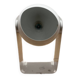 Lampe design vintage