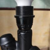 Lampe