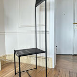 Spaghetti chair by Giandomenico Belotti Alias edition