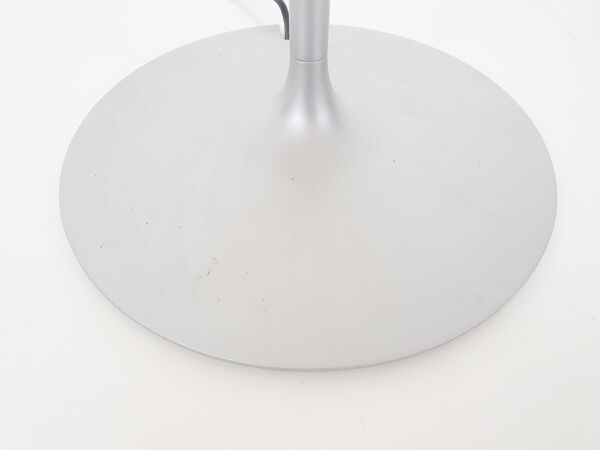 lampe De Table Phillipe Starck Pour flos « Romeo Soft » 1998