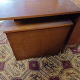 Vintage desk