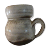 Pitcher 1951 high hr Ribes in Grasse