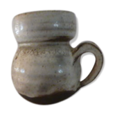 Pitcher 1951 high hr Ribes in Grasse